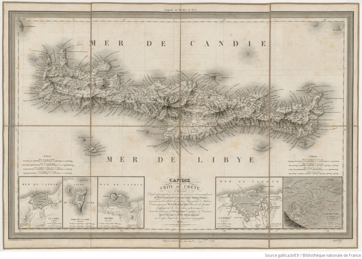 1825 Candie Criti ou Crète : Lapie Pierre.jpeg
